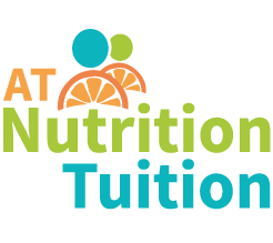 AT Nutritiontuition