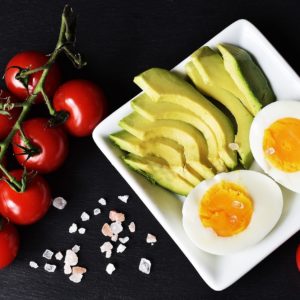 Which healthy diet could be right for you?