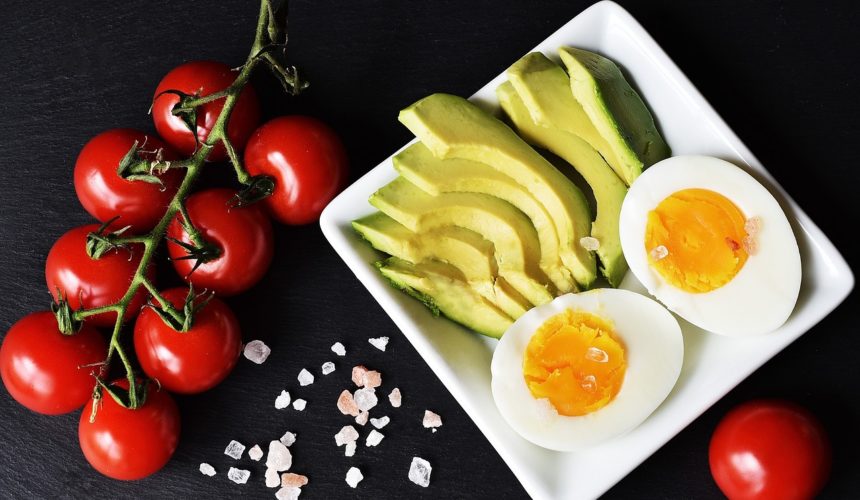 Which healthy diet could be right for you?