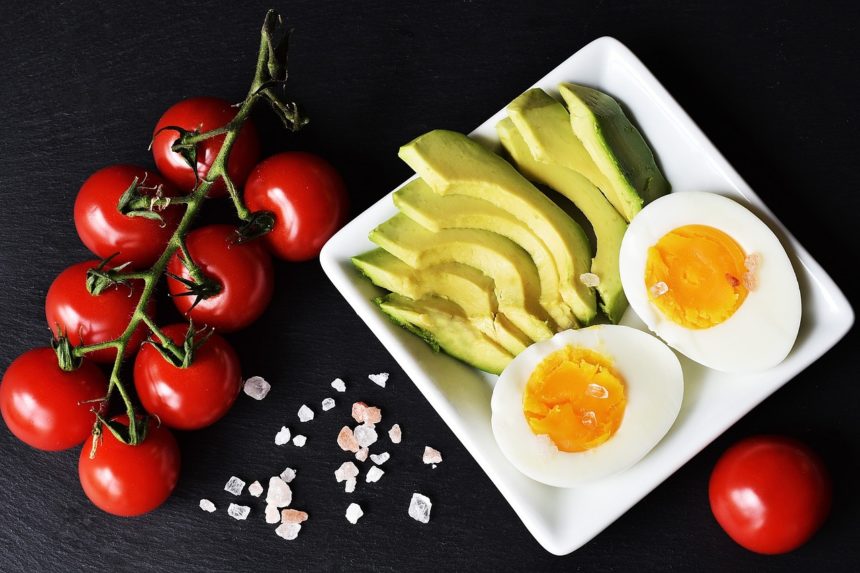 Which healthy diet could be right for you?