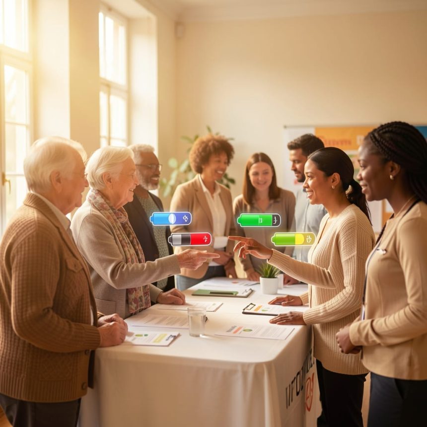 Vitamin D Insufficiency: Why Latitude Still Matters More Than We Think Vitamin D Insufficiency: Why Latitude Still Matters More Than We Think