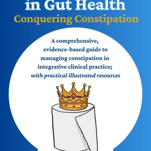 News update: my clinical guide to managing chronic constipation
