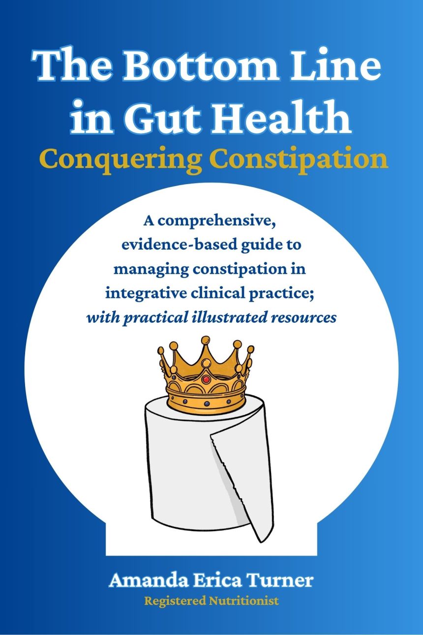 News update: my clinical guide to managing chronic constipation